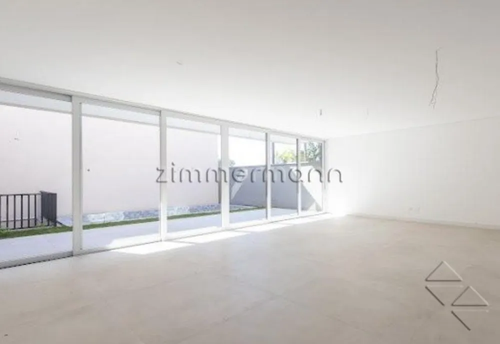Casa, 4 quartos, 531 m² - Foto 4