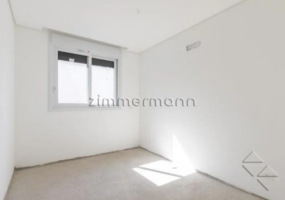 Casa, 4 quartos, 531 m² - Foto 8