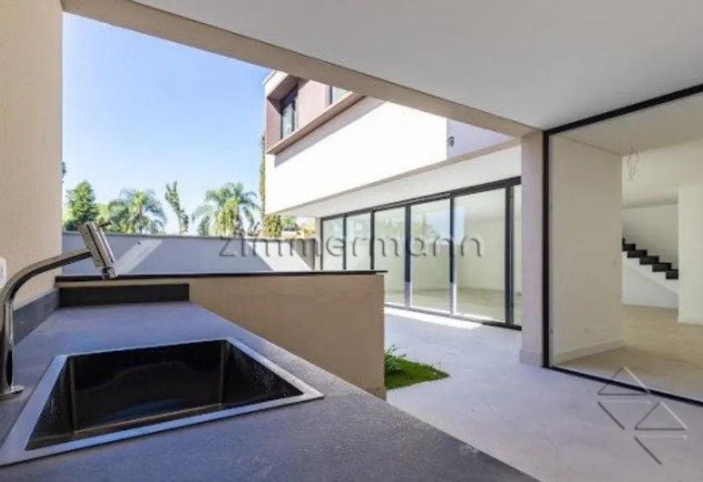 Casa, 4 quartos, 531 m² - Foto 2