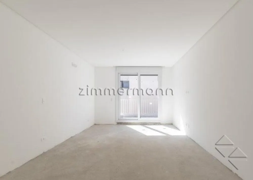 Casa, 4 quartos, 531 m² - Foto 9