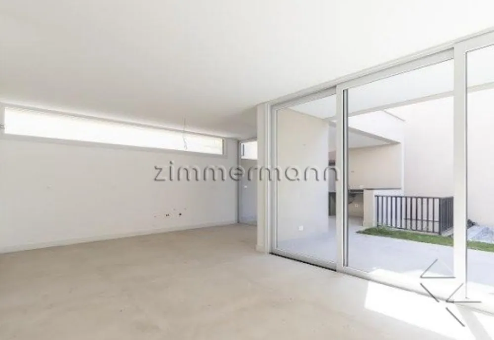 Casa, 4 quartos, 531 m² - Foto 3