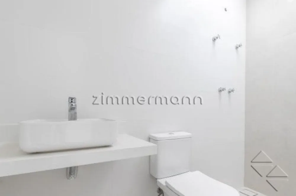 Casa, 4 quartos, 531 m² - Foto 10