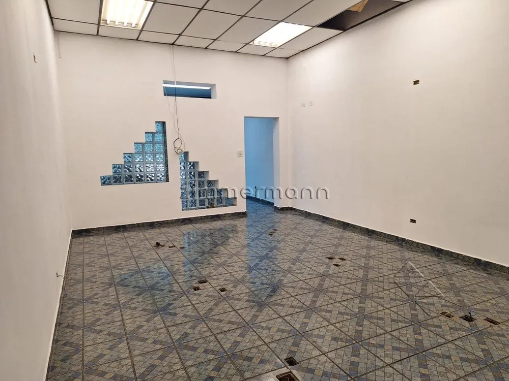 Casa, 3 quartos, 124 m² - Foto 3