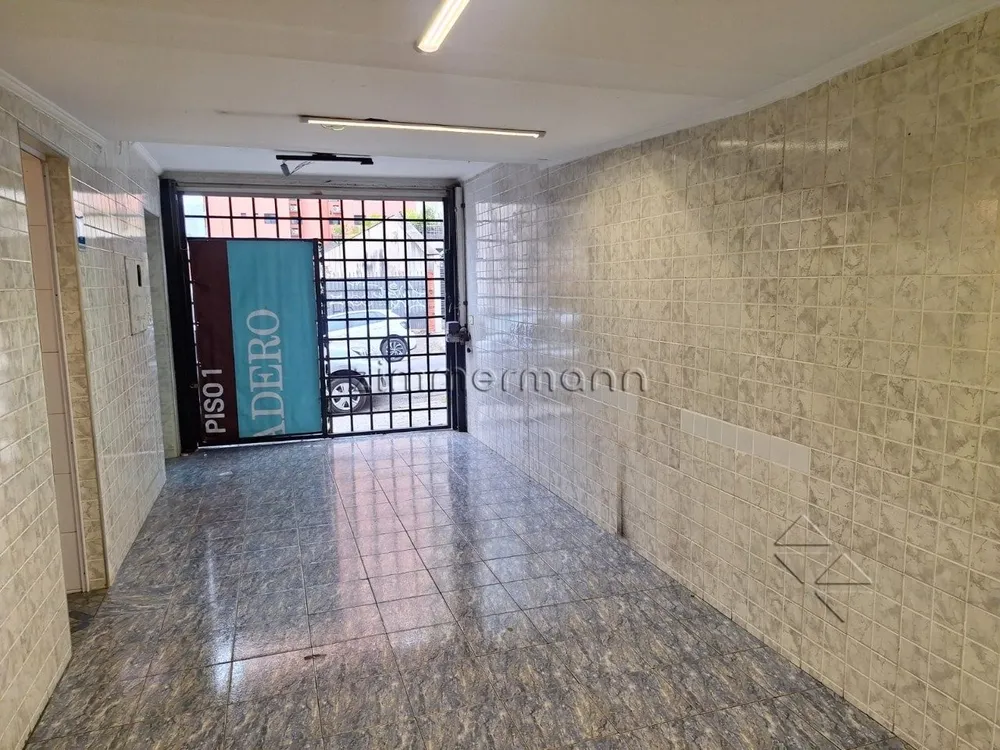 Casa, 3 quartos, 124 m² - Foto 5
