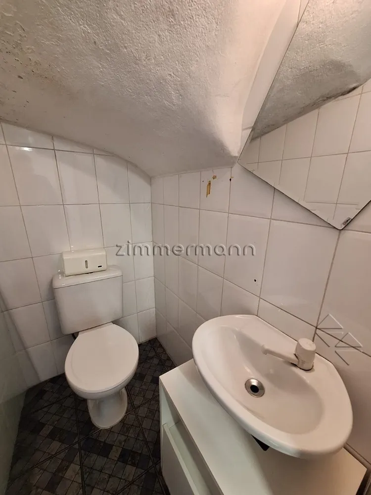 Casa, 3 quartos, 124 m² - Foto 6