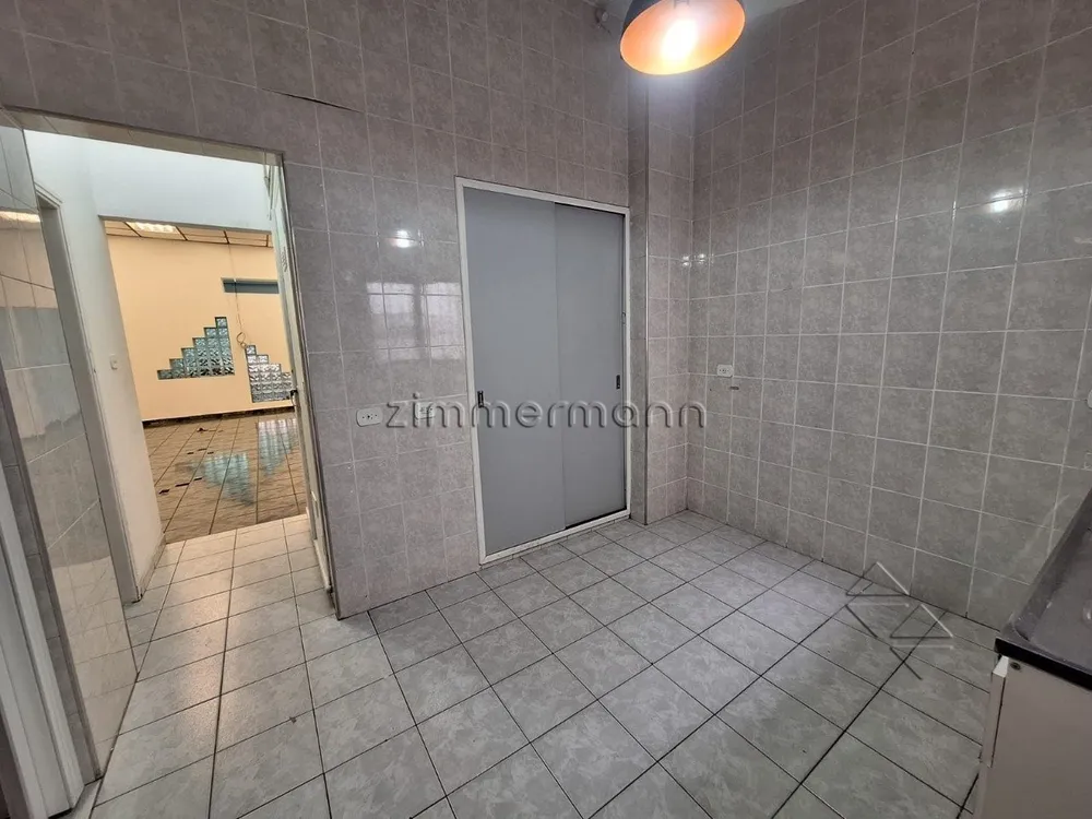 Casa, 3 quartos, 124 m² - Foto 8