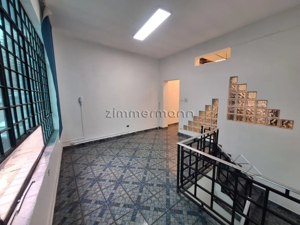 Casa, 3 quartos, 124 m² - Foto 7