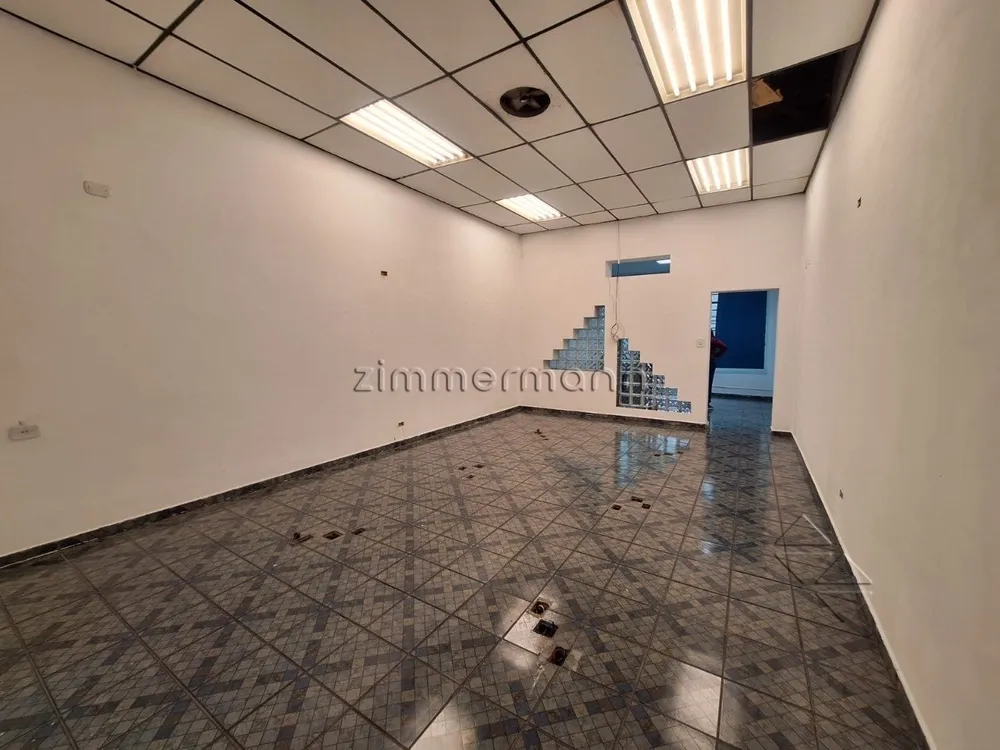 Casa, 3 quartos, 124 m² - Foto 1