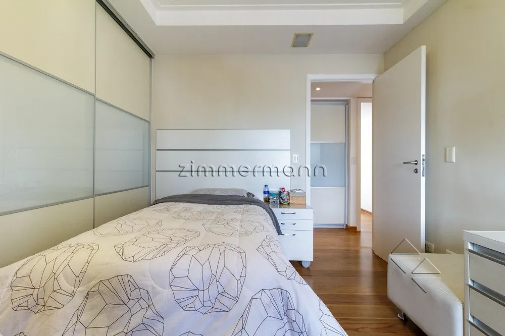 Apartamento, 4 quartos, 240 m² - Foto 6