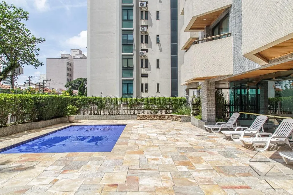 Apartamento, 3 quartos, 133 m² - Foto 4
