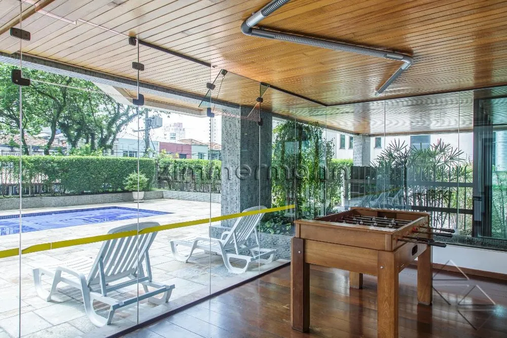 Apartamento, 3 quartos, 133 m² - Foto 5