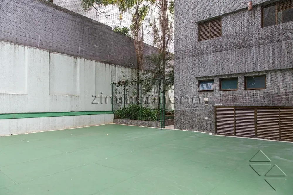 Apartamento, 3 quartos, 133 m² - Foto 6