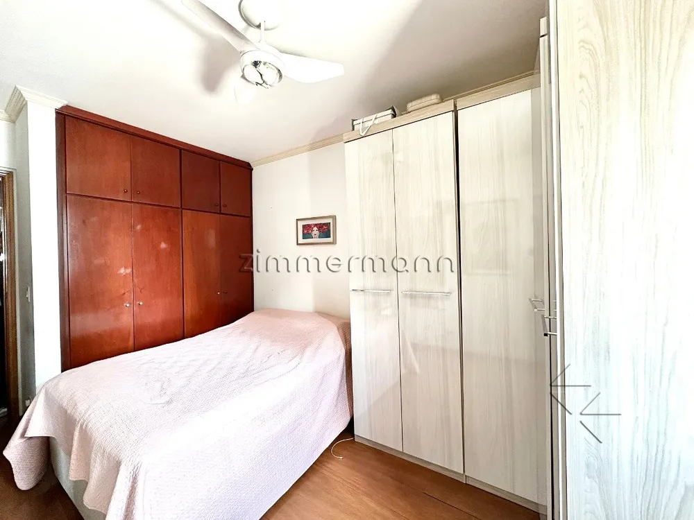 Apartamento, 3 quartos, 133 m² - Foto 3