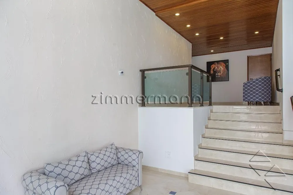 Apartamento, 3 quartos, 133 m² - Foto 7