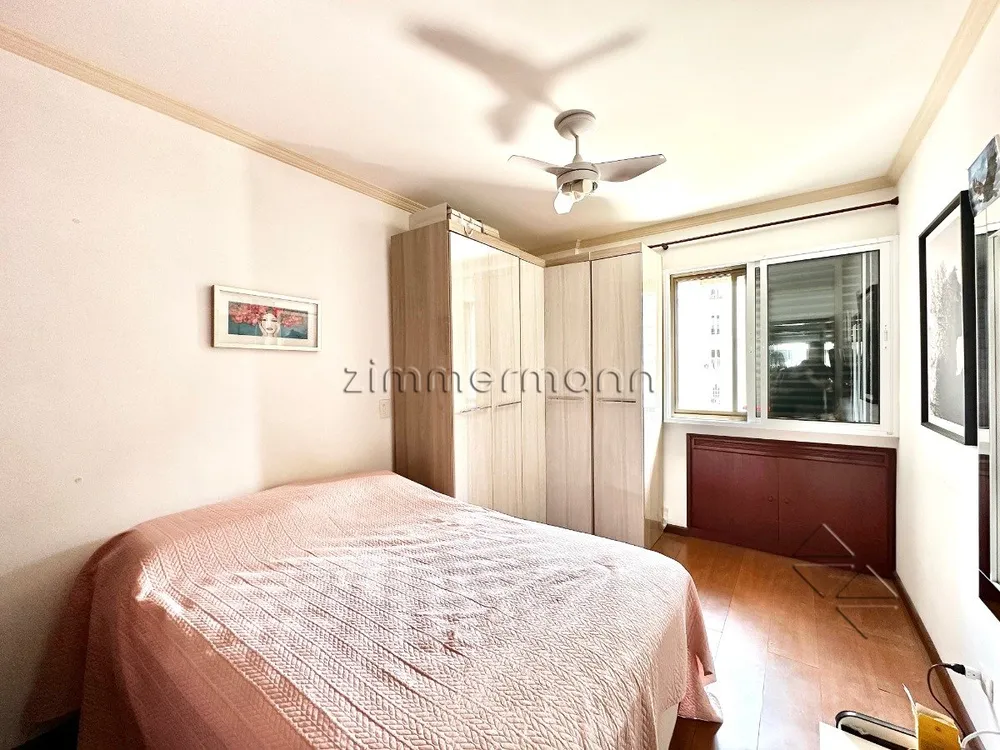 Apartamento, 3 quartos, 133 m² - Foto 2