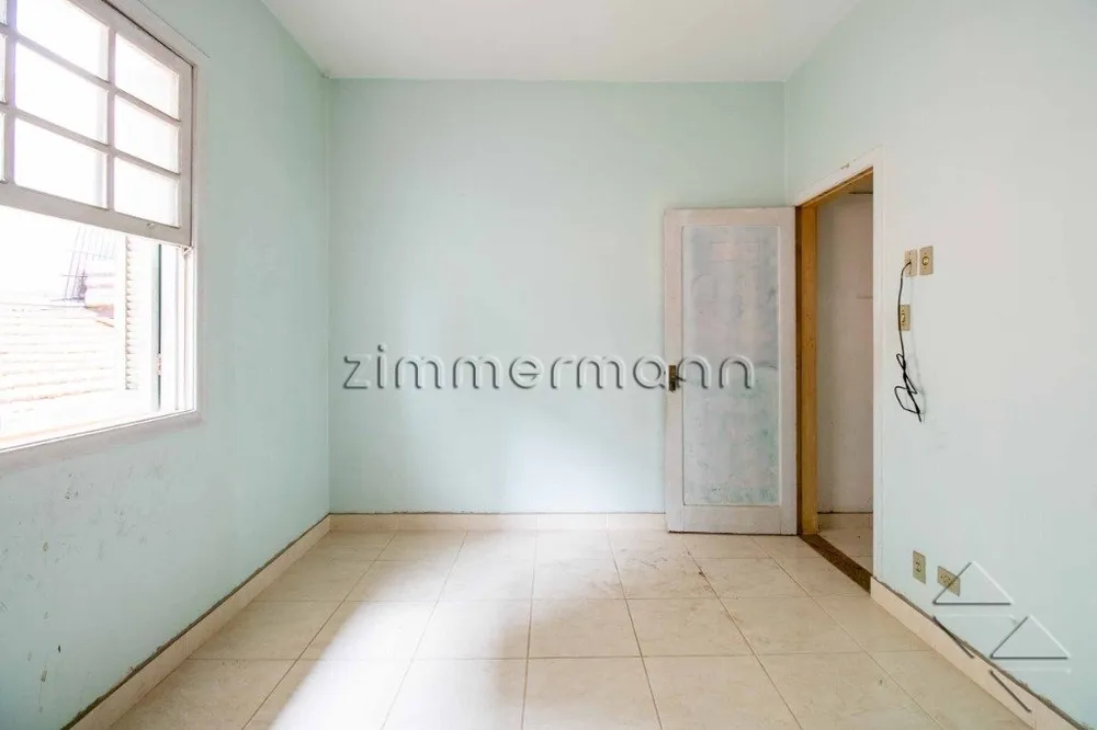 Casa, 3 quartos, 120 m² - Foto 8