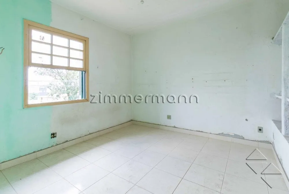 Casa, 3 quartos, 120 m² - Foto 7
