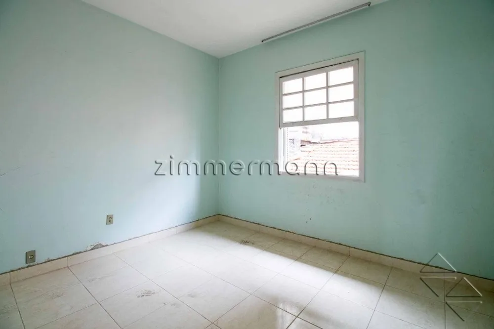 Casa, 3 quartos, 120 m² - Foto 1