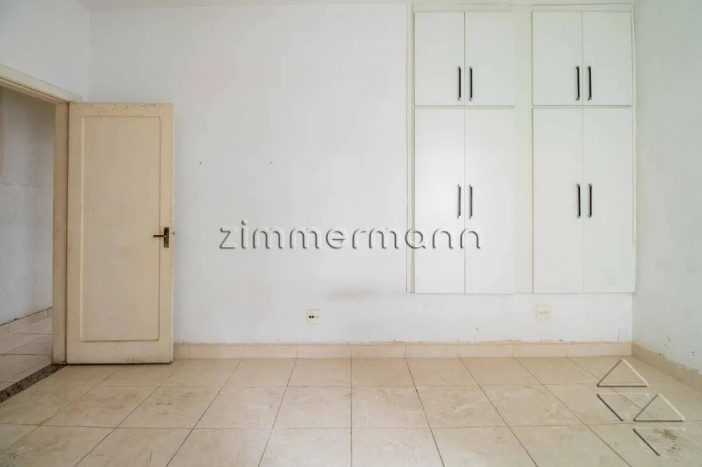 Casa, 3 quartos, 120 m² - Foto 2