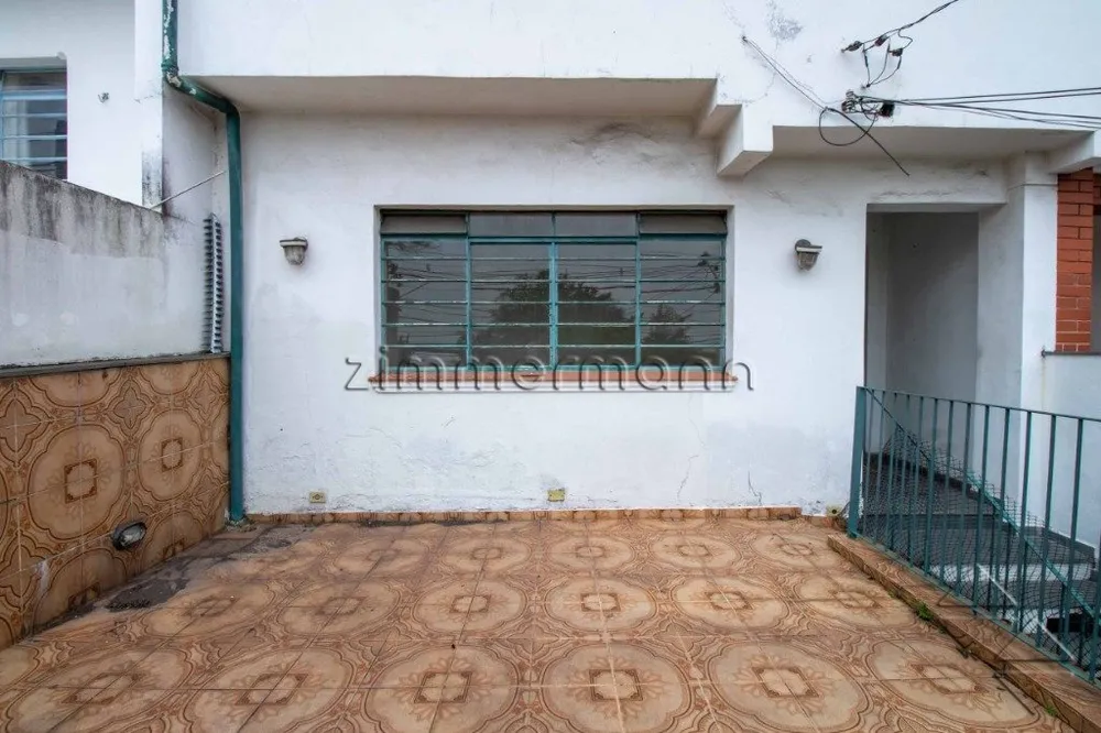 Casa, 3 quartos, 120 m² - Foto 4