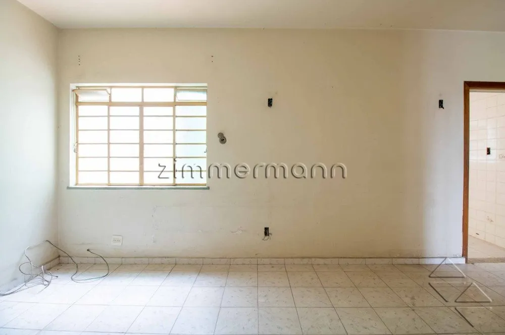 Casa, 3 quartos, 120 m² - Foto 5