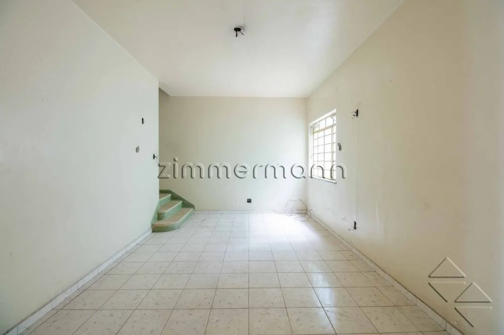 Casa, 3 quartos, 120 m² - Foto 6