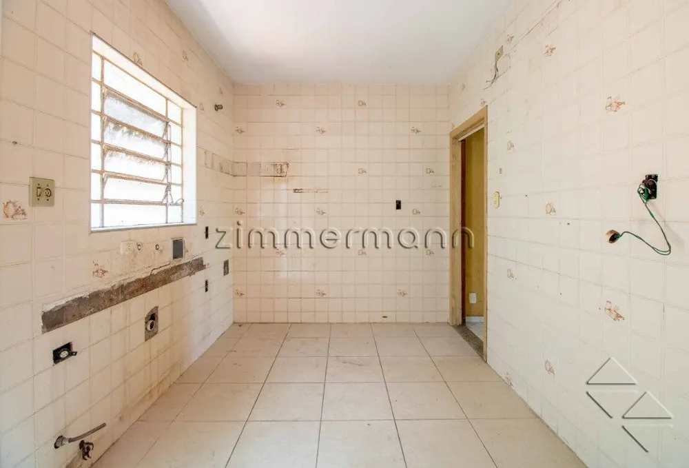 Casa, 3 quartos, 120 m² - Foto 3