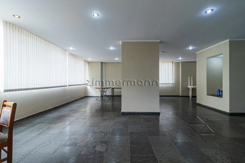 Apartamento, 3 quartos, 120 m² - Foto 7