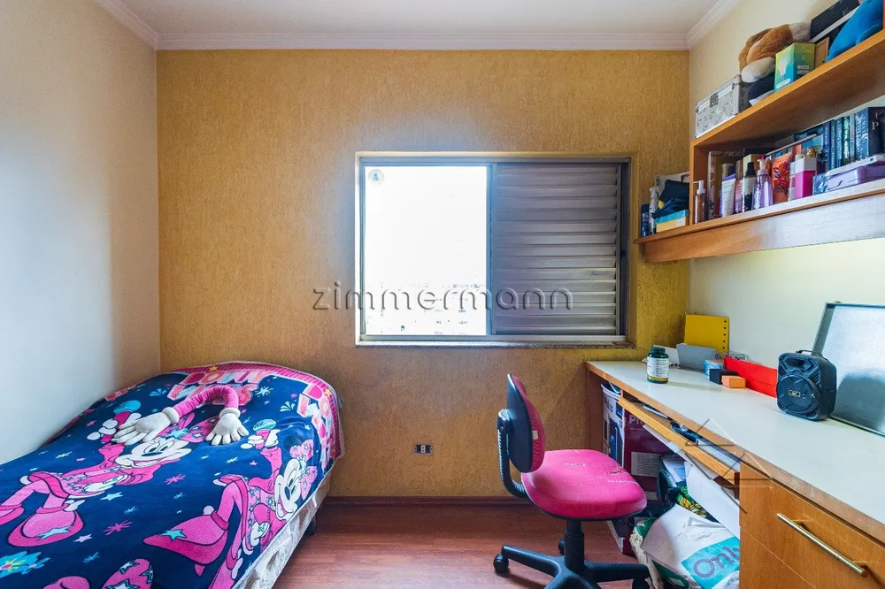 Apartamento, 3 quartos, 120 m² - Foto 6