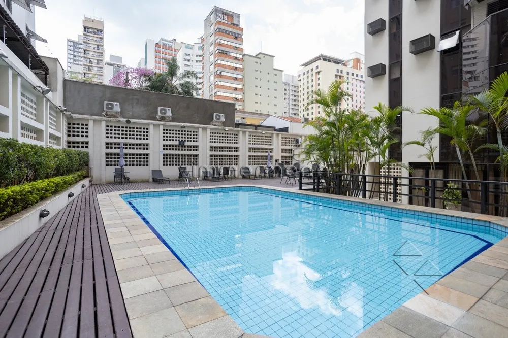 Apartamento, 1 quarto, 43 m² - Foto 4