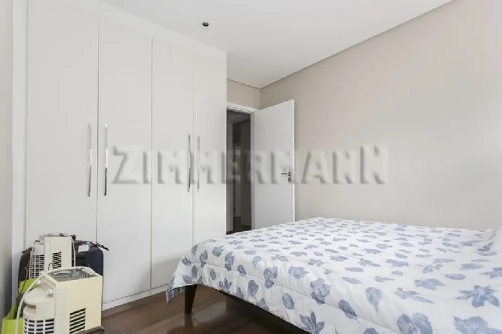 Apartamento, 4 quartos, 221 m² - Foto 4