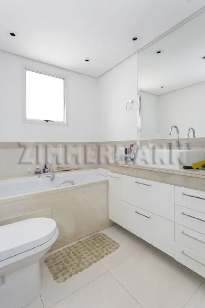 Apartamento, 4 quartos, 221 m² - Foto 5