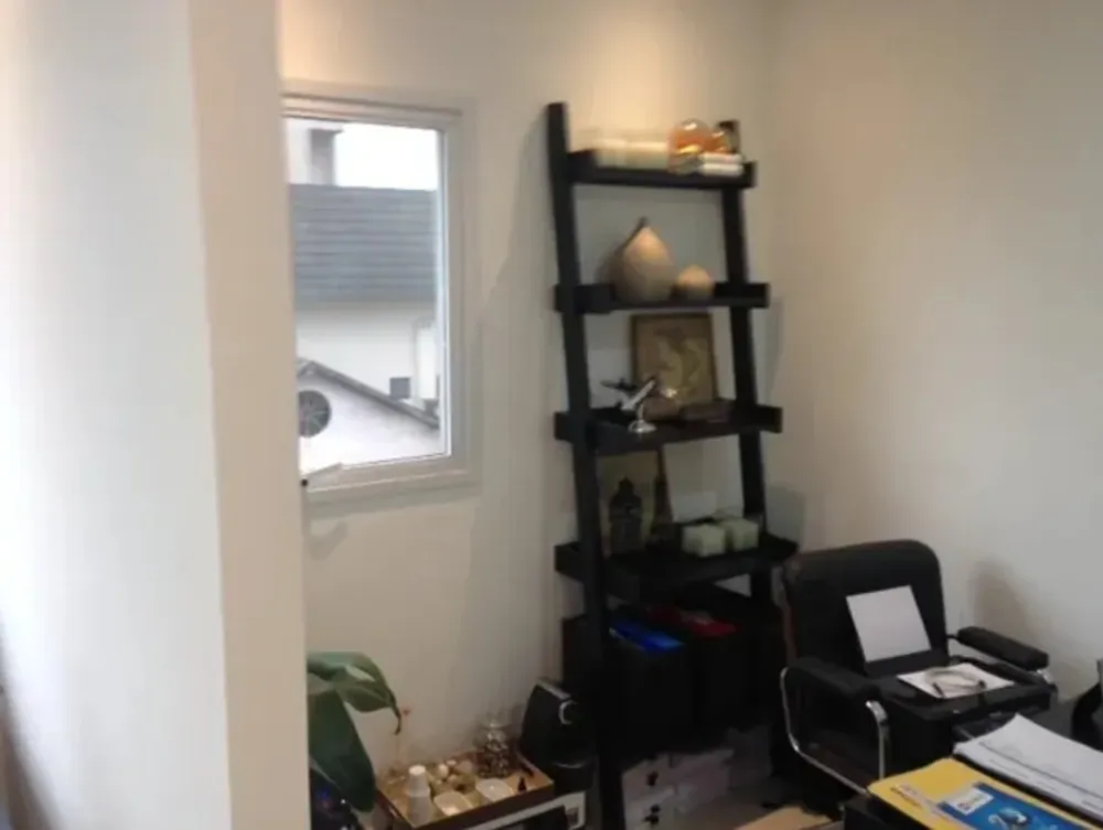Casa Comercial, 30 m² - Foto 5