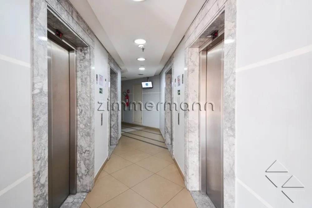 Casa Comercial, 30 m² - Foto 9