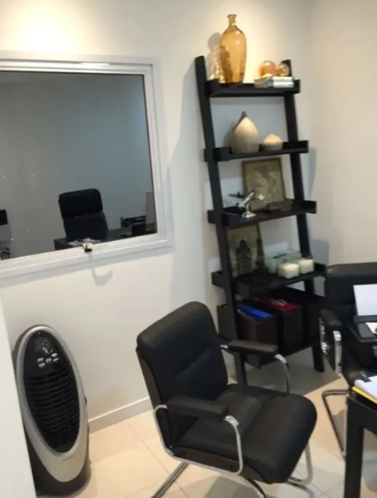 Casa Comercial, 30 m² - Foto 4