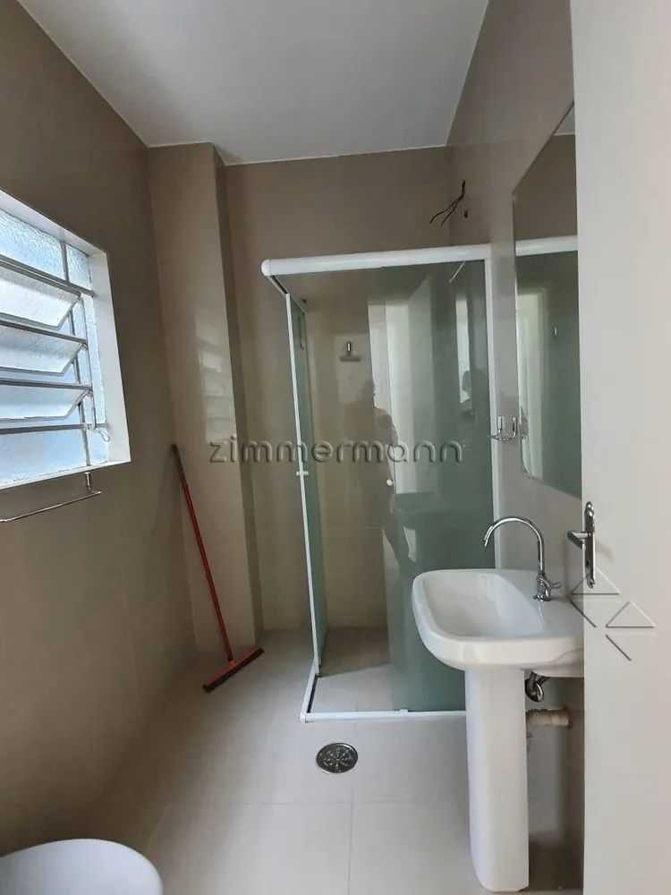 Apartamento, 2 quartos, 82 m² - Foto 3