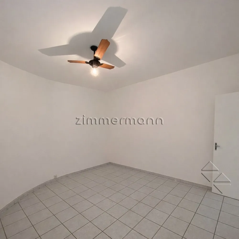 Apartamento, 2 quartos, 82 m² - Foto 5
