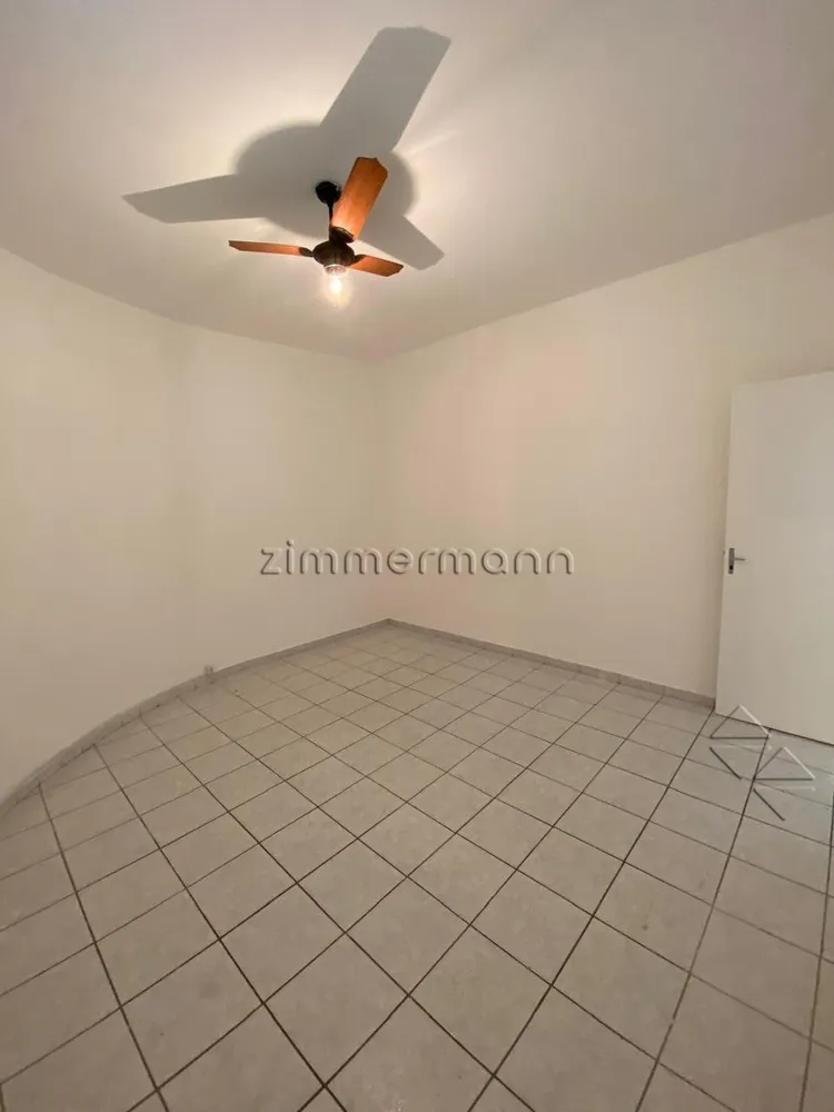 Apartamento, 2 quartos, 82 m² - Foto 6