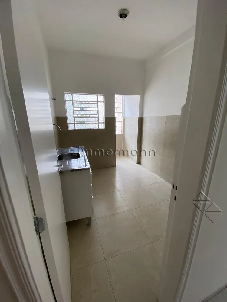 Apartamento, 2 quartos, 82 m² - Foto 9