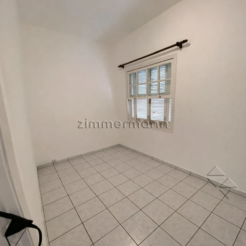 Apartamento, 2 quartos, 82 m² - Foto 4