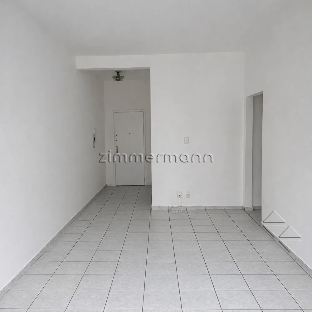 Apartamento, 2 quartos, 82 m² - Foto 8