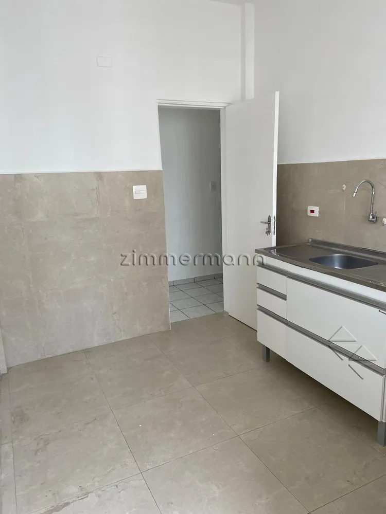 Apartamento, 2 quartos, 82 m² - Foto 6