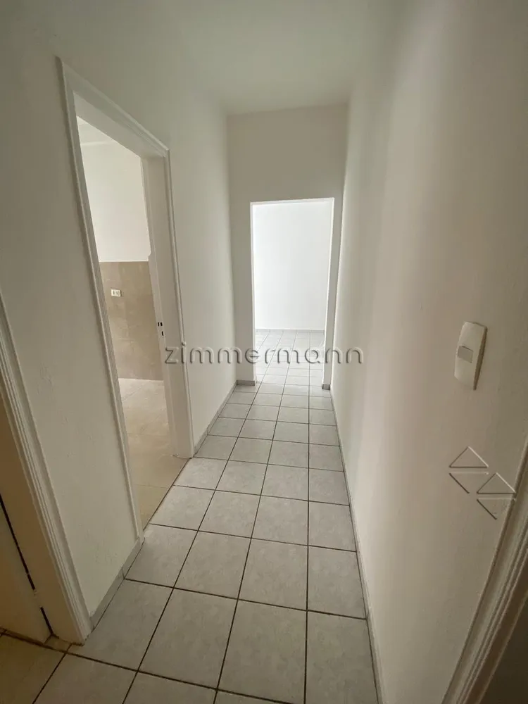 Apartamento, 2 quartos, 82 m² - Foto 7