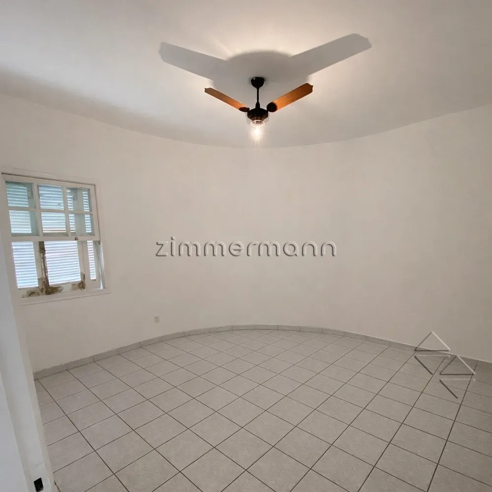 Apartamento, 2 quartos, 82 m² - Foto 3