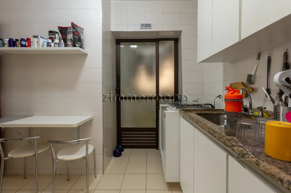 Apartamento, 3 quartos, 97 m² - Foto 10