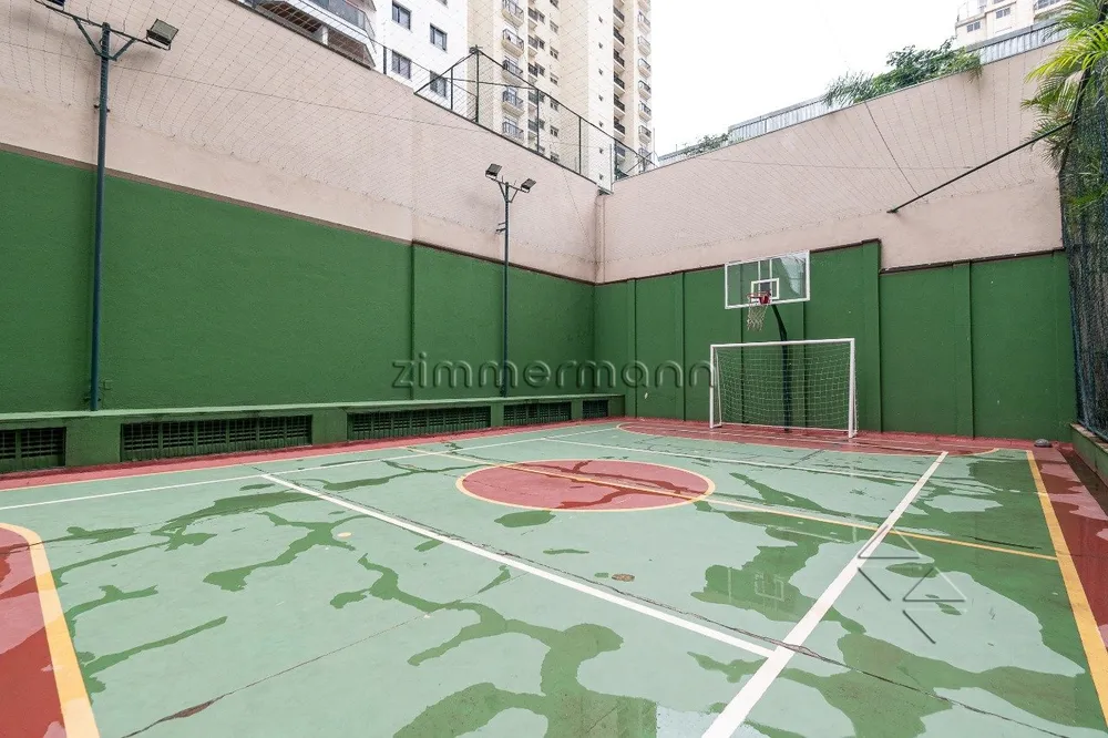 Apartamento, 3 quartos, 97 m² - Foto 4