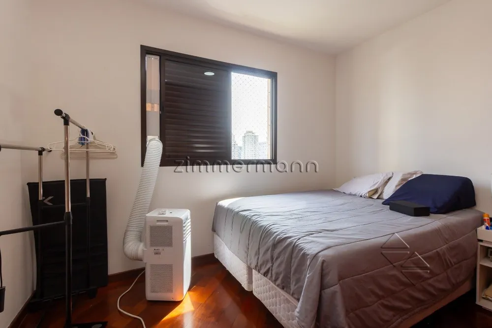 Apartamento, 3 quartos, 97 m² - Foto 2
