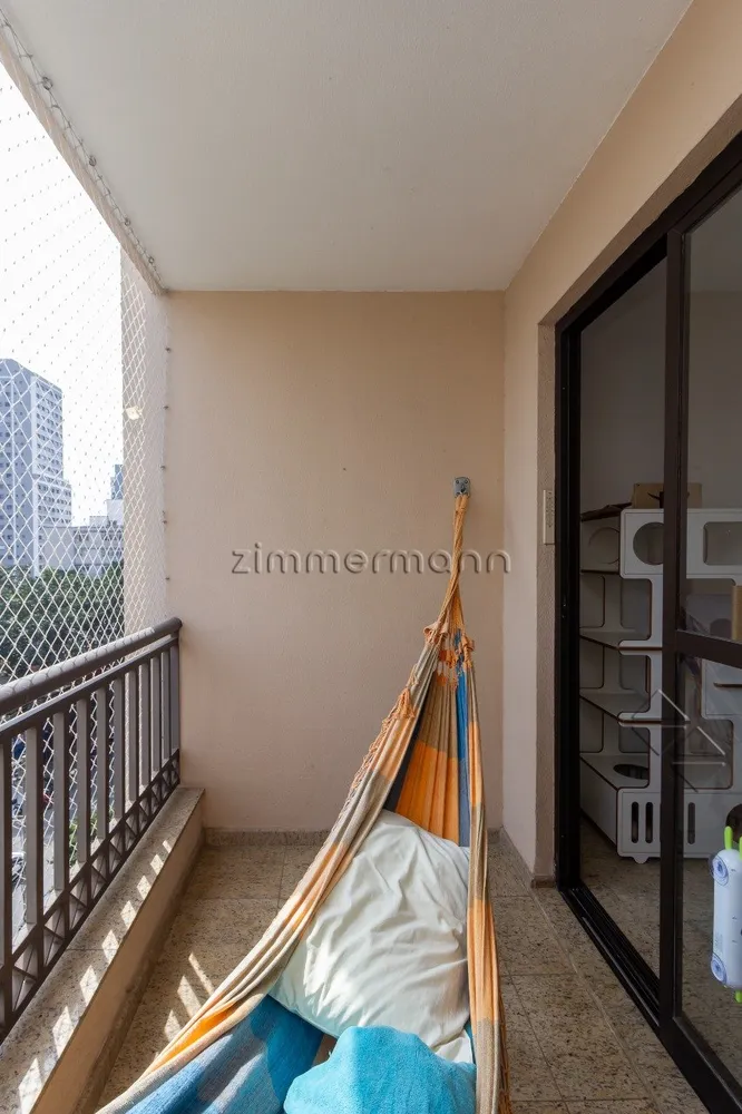 Apartamento, 3 quartos, 97 m² - Foto 6