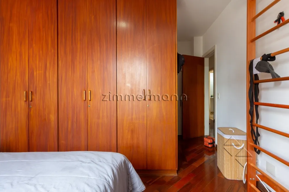 Apartamento, 3 quartos, 97 m² - Foto 11