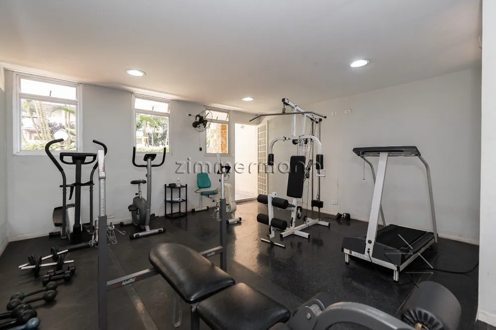 Loteamento e Condomínio, 94 m² - Foto 4